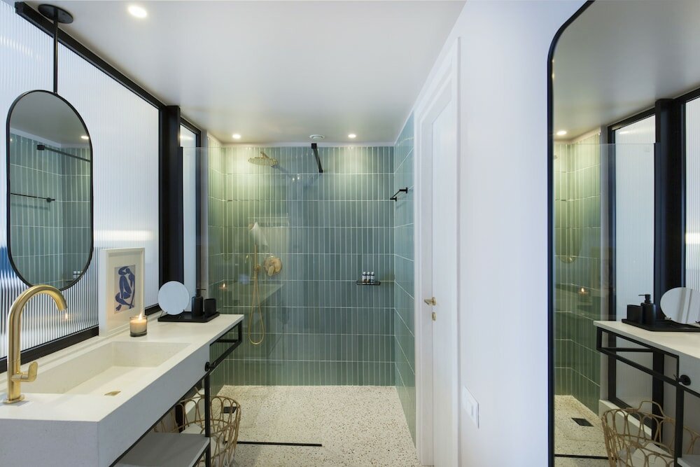 Фото L'Avventura Athens