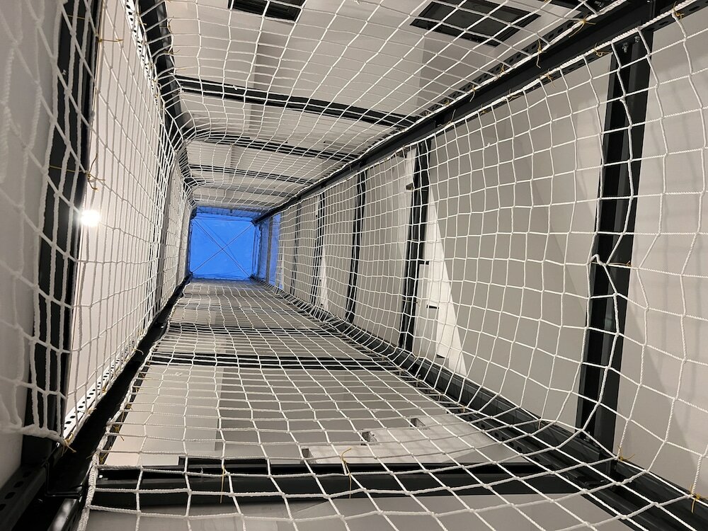 Фото An Nam Corner- Thanh Yen