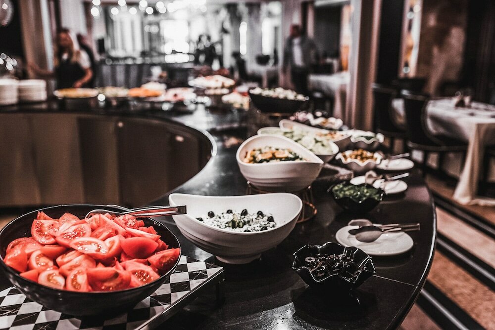 Фото Villas Elenite Premium