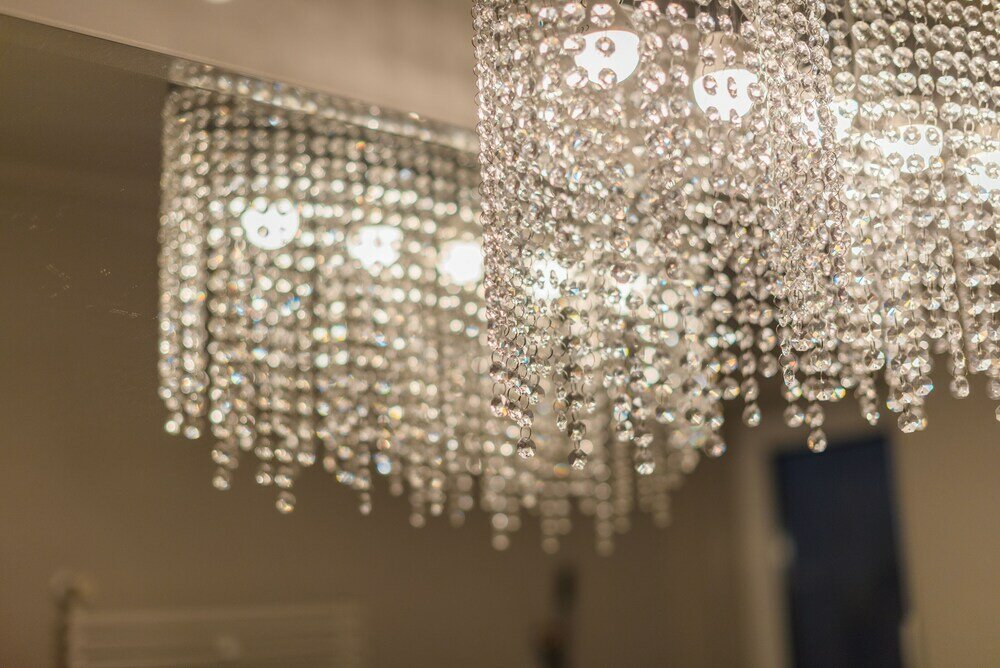 Фото Venus Apartments - Liberty Bridge