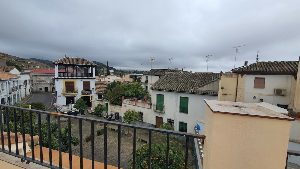 Фото Casa Carmen Morena Mia