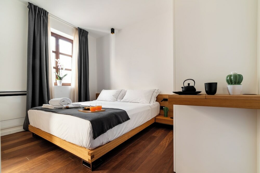 Фото Arringo - Stay comfy