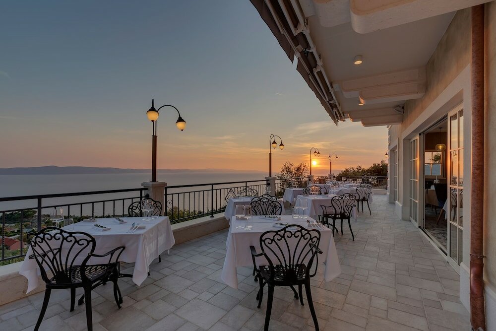 Фото Heritage Hotel Liberan