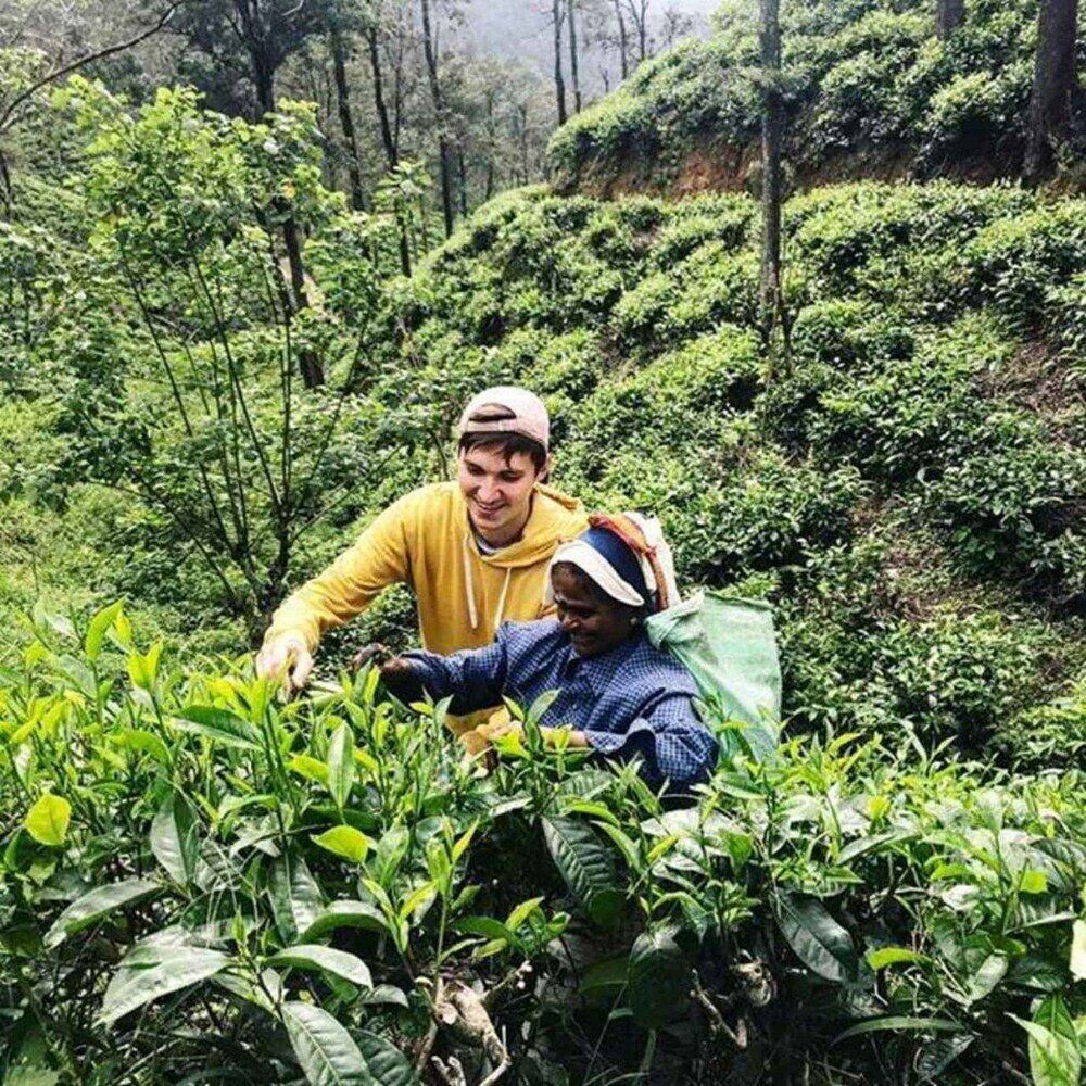 Фото Ella Hotel Upper Hill