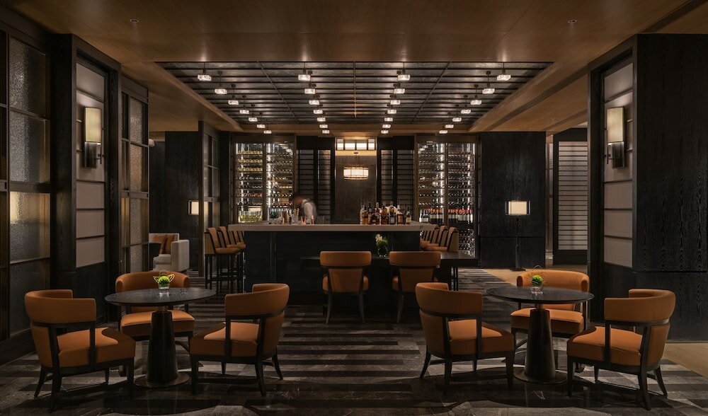 Фото Empark Prime Hotel Beijing