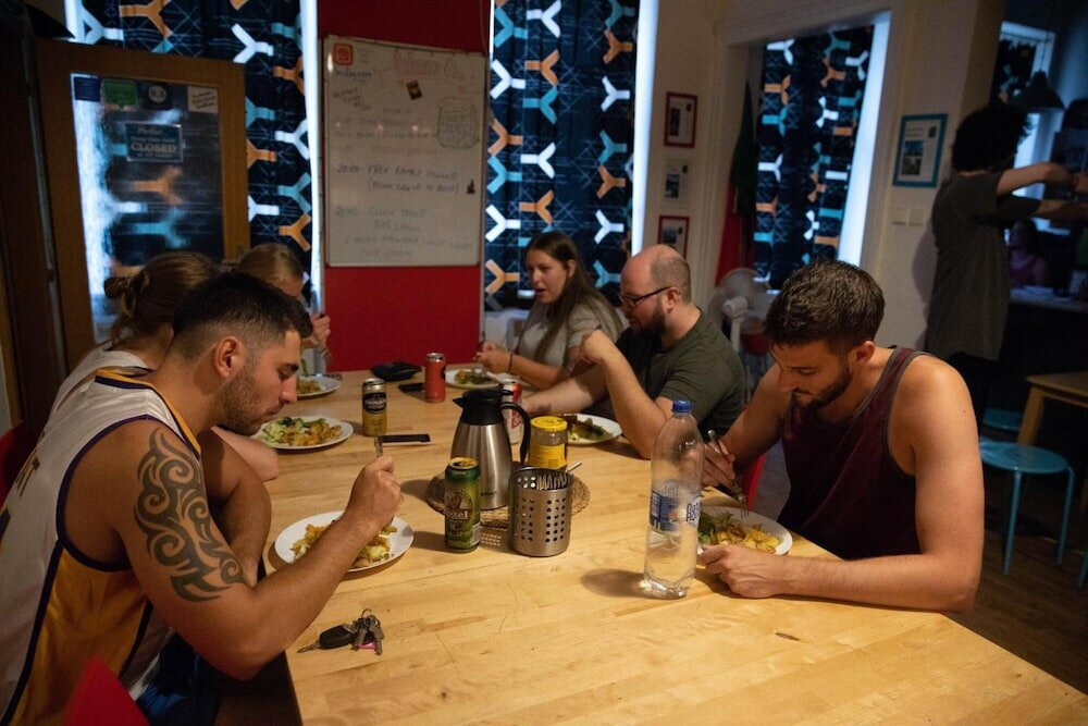 Фото Onefam Home