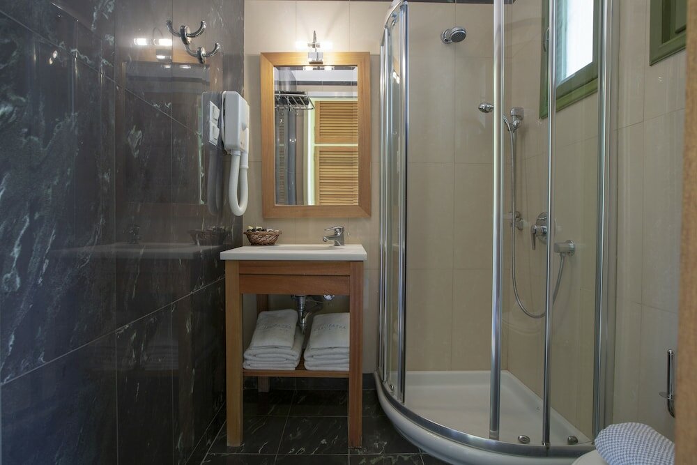 Фото Cleopatra Beach Hotel