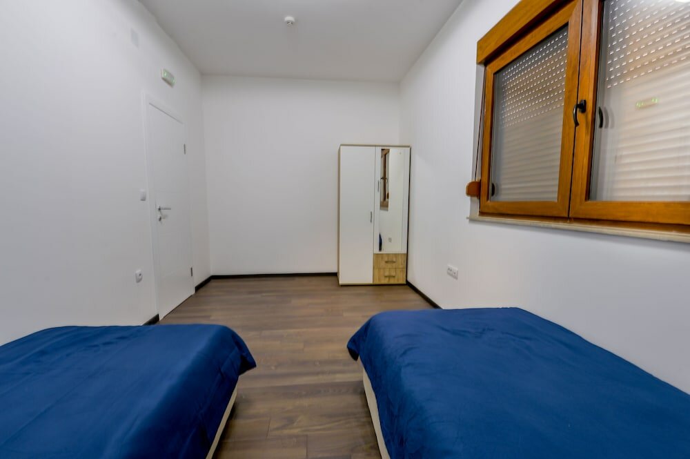 Фото Dubrovnik Heights