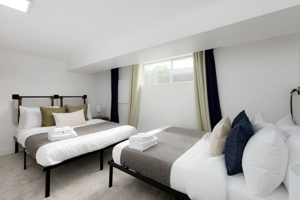 Фото 2555 Departure Bay