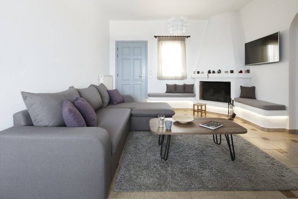 Фото The Beach House