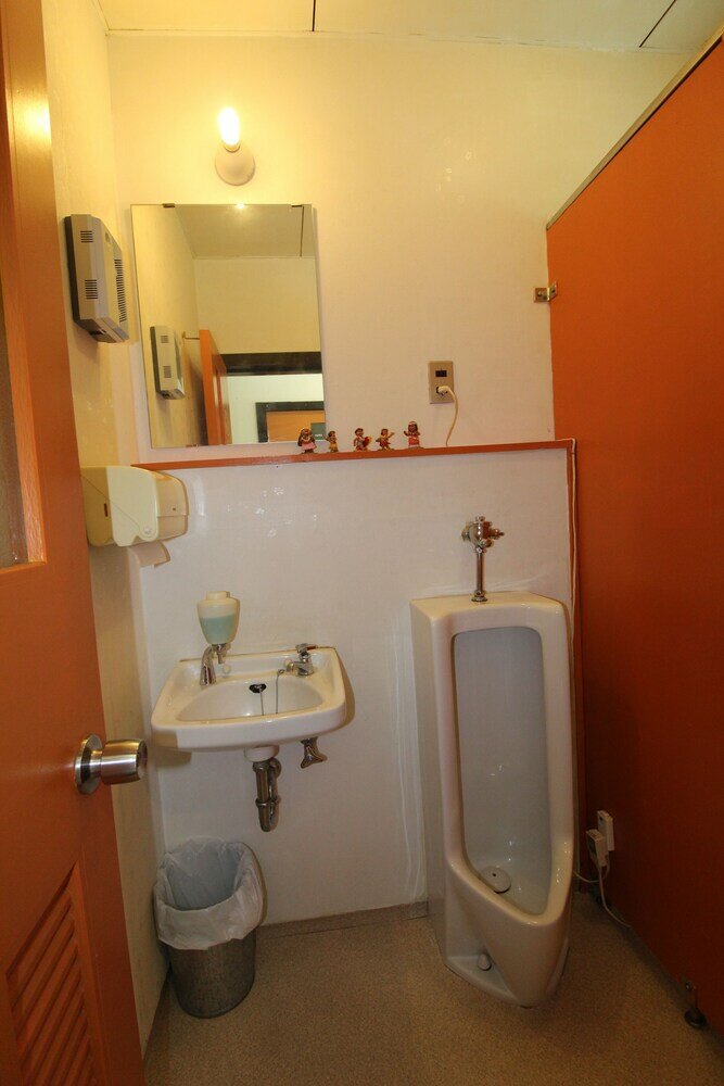 Фото Pension Ninjin