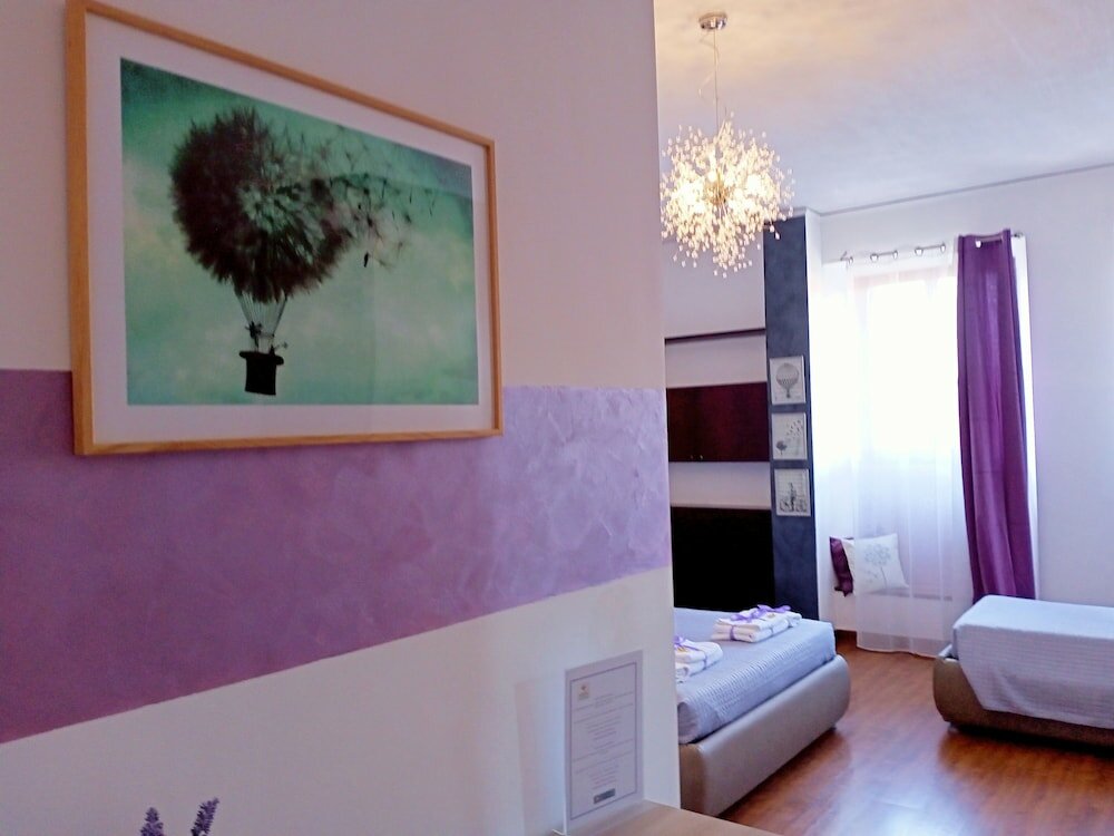 Фото Bra Guest House