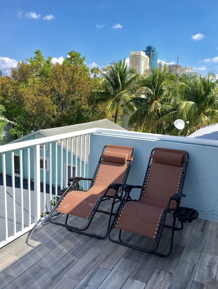 Фото 4 Bedroom Home by Ideal Experience Vr