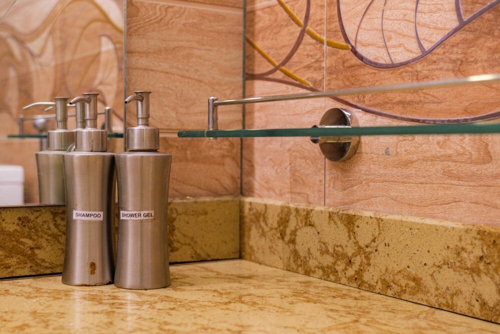 Фото Sands Grand Hotel