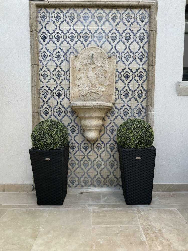 Фото Confidentiel hôtel