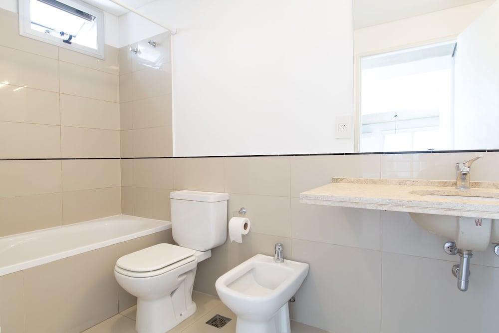 Фото Gorriti Apartment by Be Local Argentina