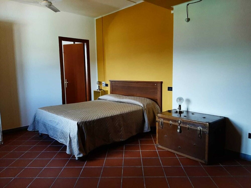 Фото Calendiluna