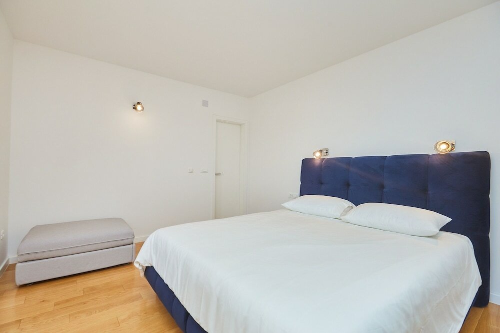 Фото Hedera Estate, Villa Hedera XV