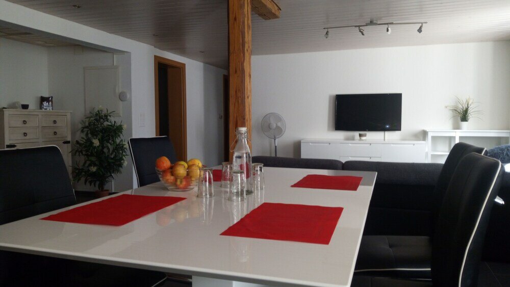 Фото 3 Bedroom Apartment at Lake Constance