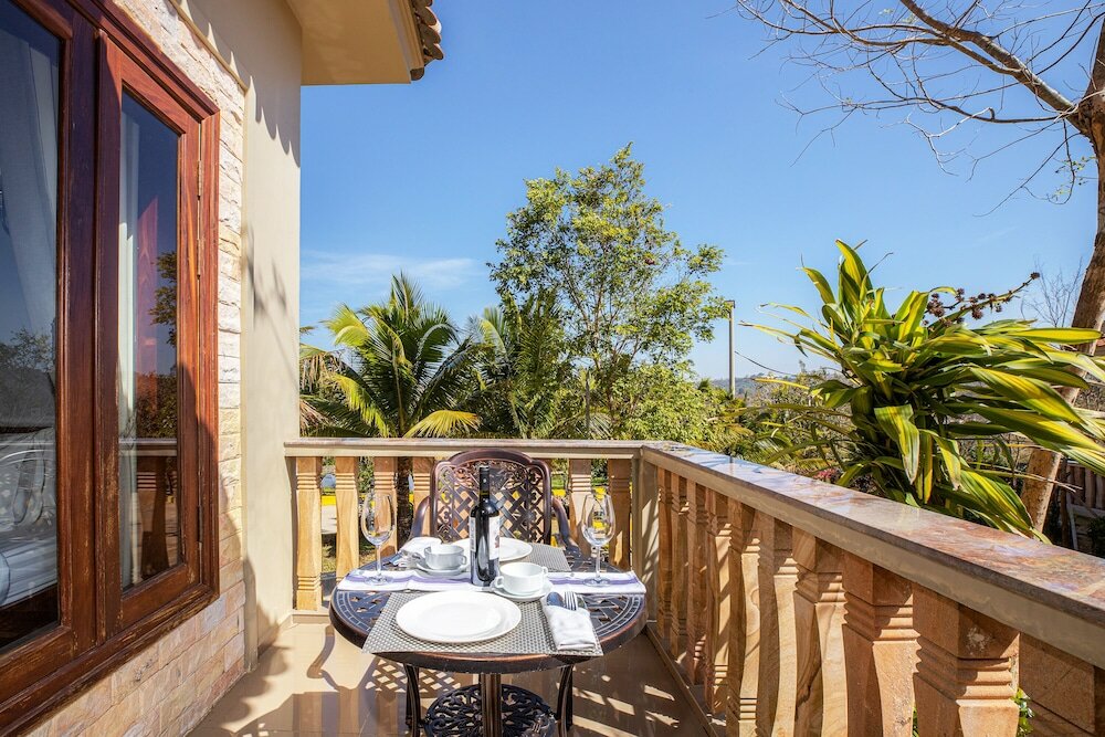 Фото Knn Resort Mondulkiri