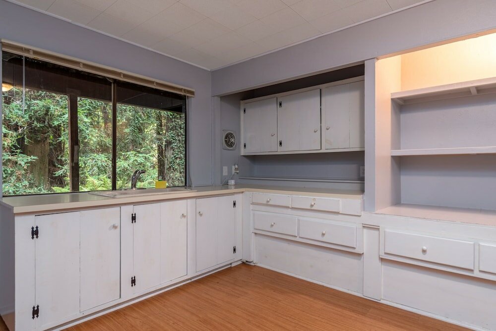 Фото Cozy Treehouse