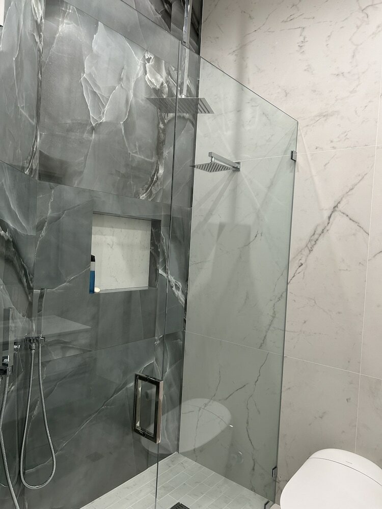 Фото Men Only Clothing Optional Guesthouse near Wilton Manors