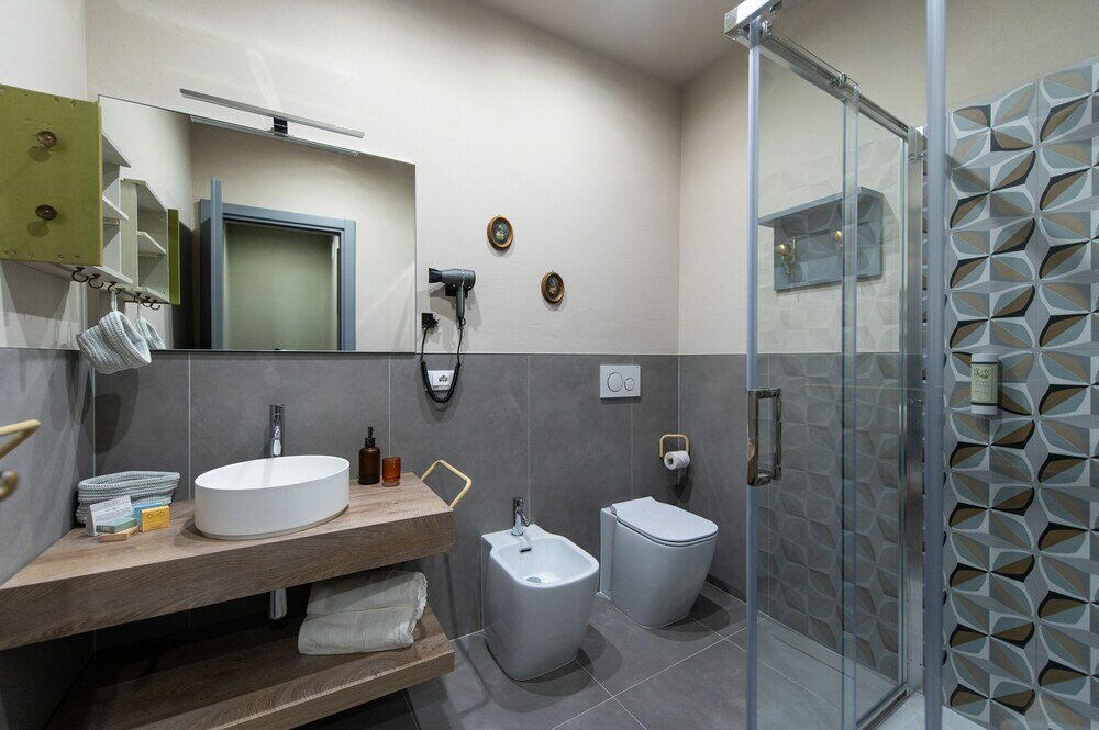 Фото Casa Leopoldo