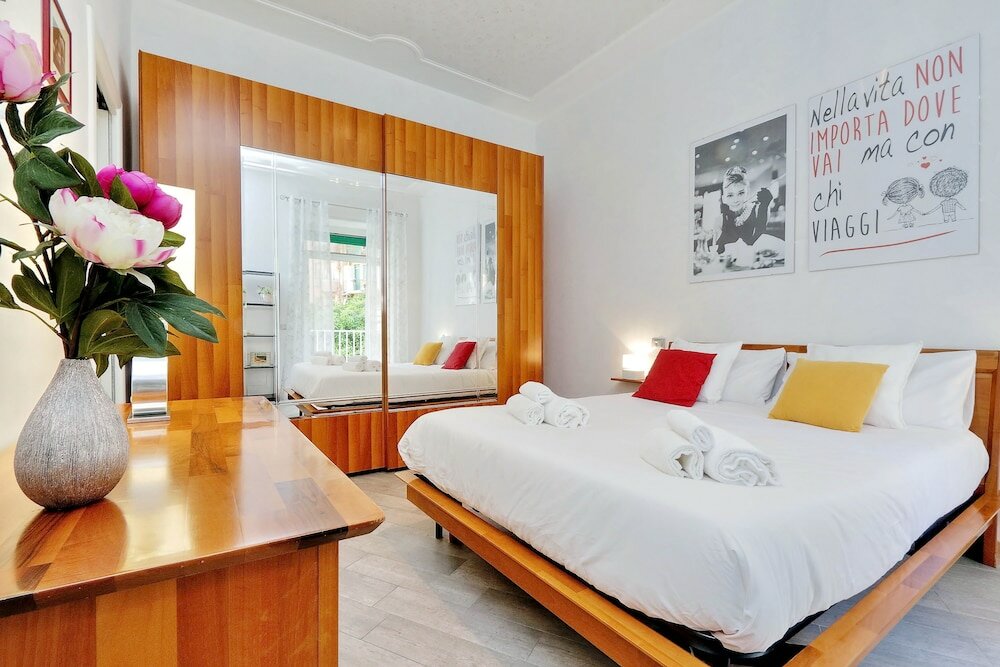 Фото Casetta Fiorelli in Rome