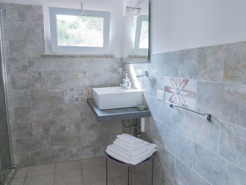 Фото Domu Prexada