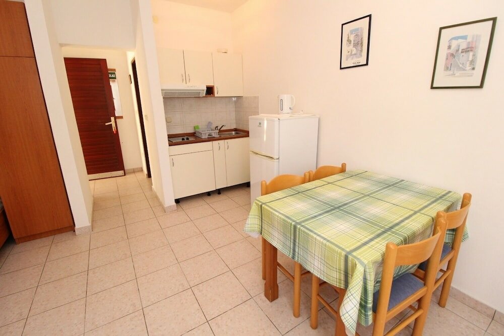 Фото Uga - Perfect Location - Sa3 - Ivona