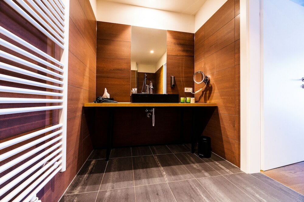 Фото Blackhome Graz