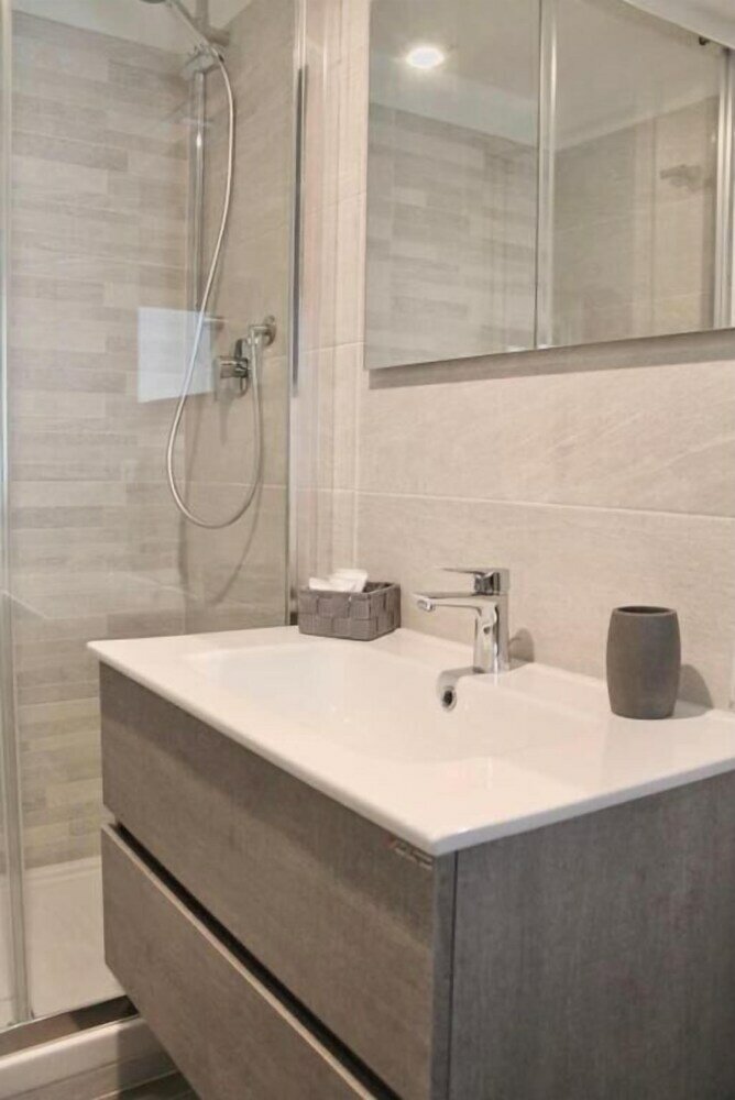 Фото Gioielli House Pompei