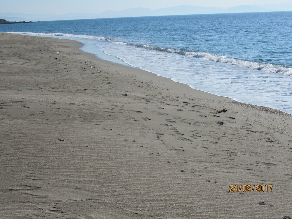 Фото Kallisto Studios