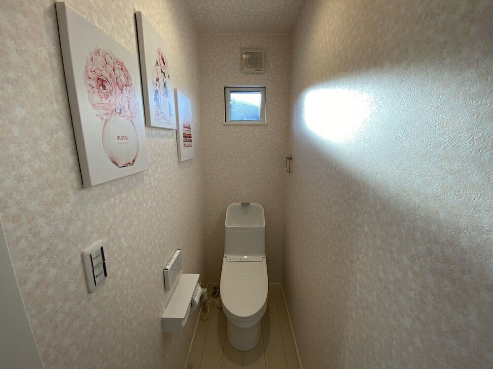 Фото Mt. Fuji koko wantyanOK sintikubessō