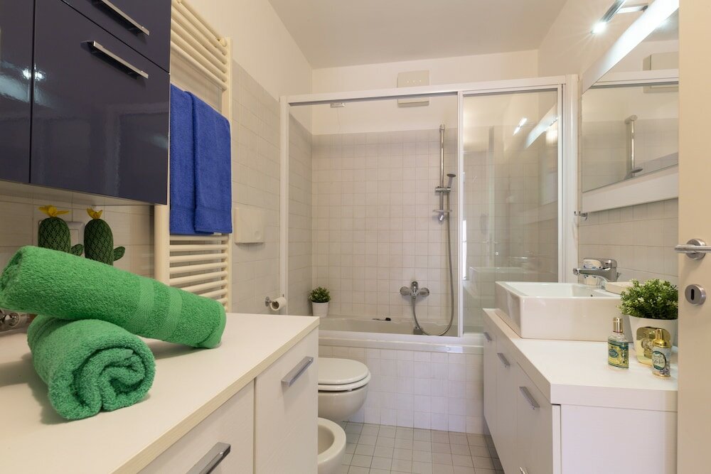 Фото Notami - Salomone - Mecenate District