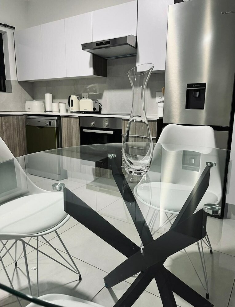 Фото Ventura Estate