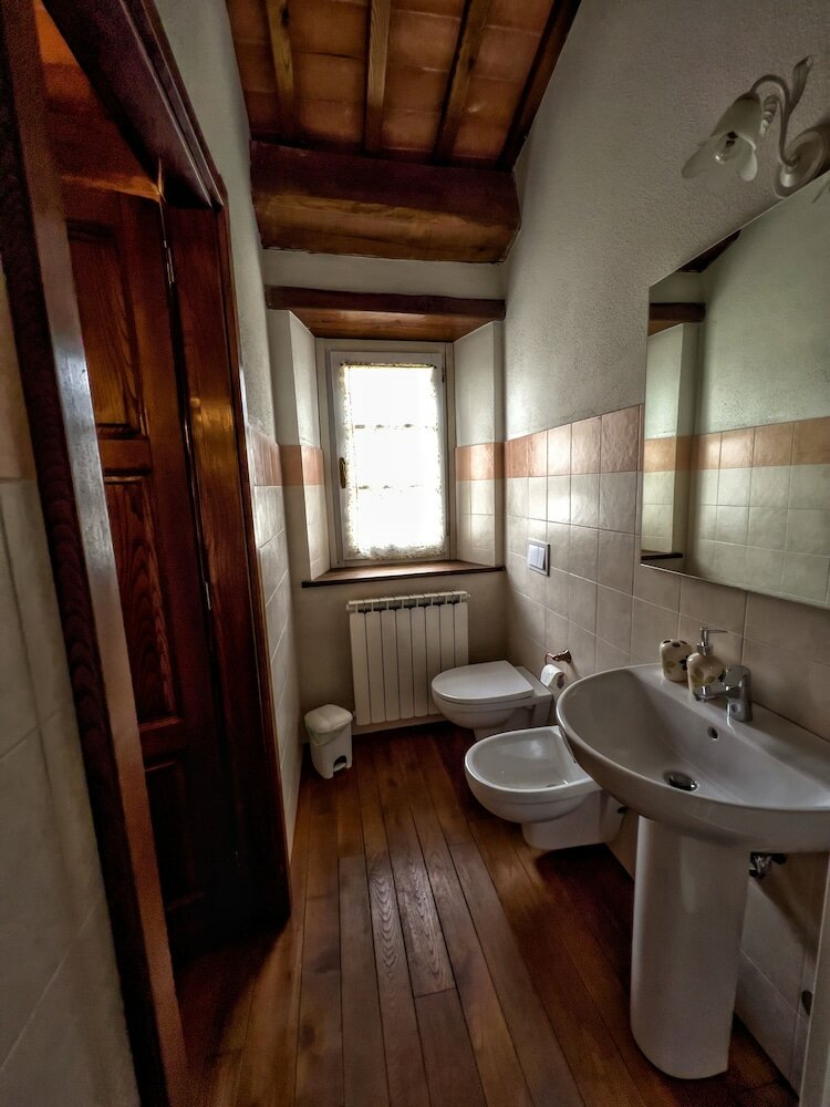 Фото Il Pianetto