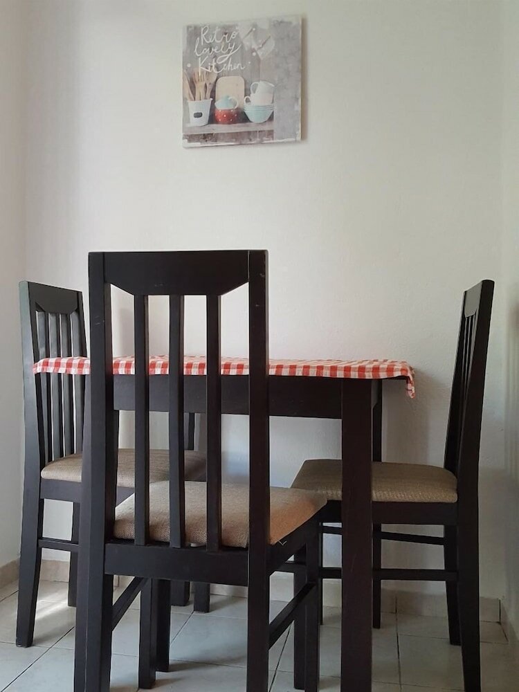 Фото Апартаменты Bonik