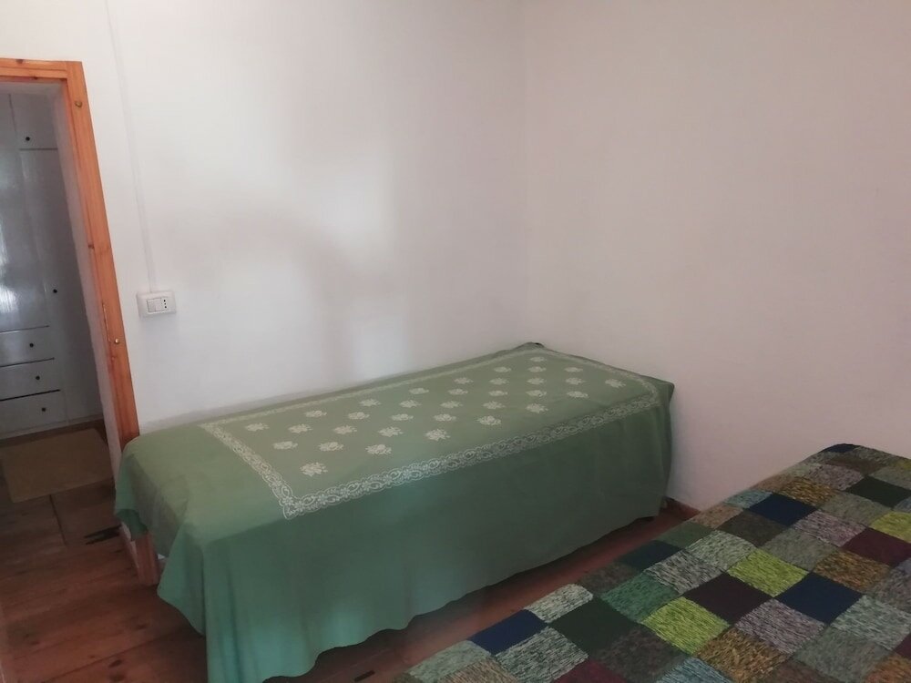 Фото Polignano ai due capperi