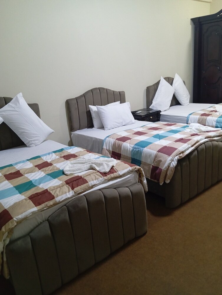 Фото Magic Hotel
