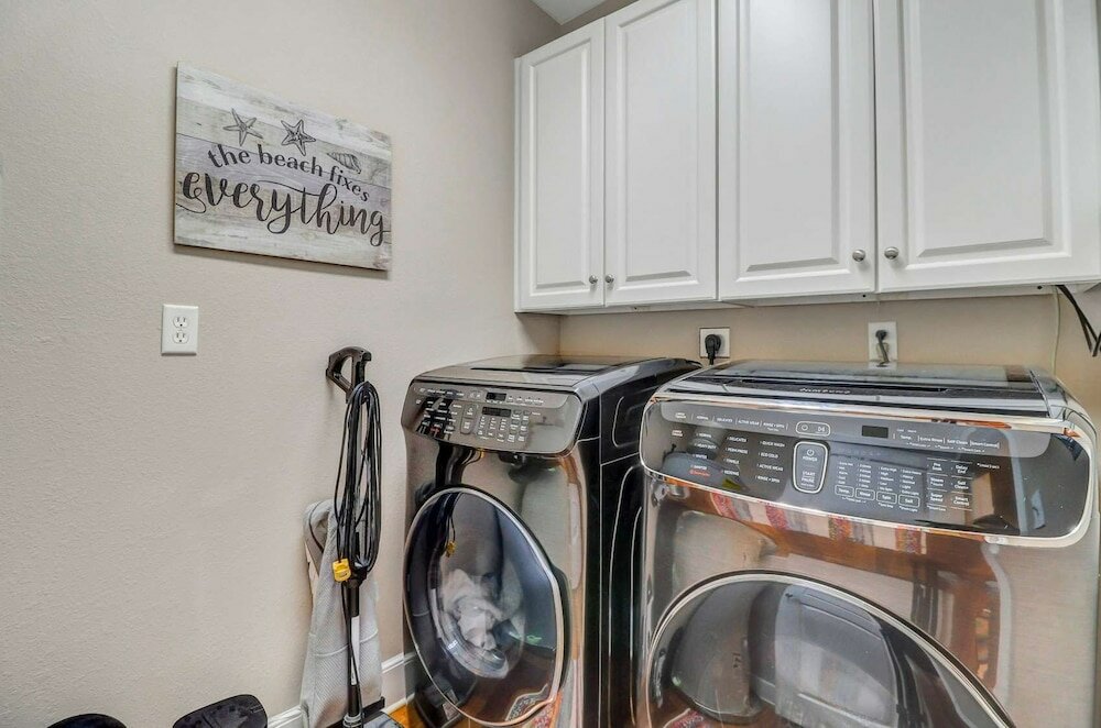 Фото Tybee Skies