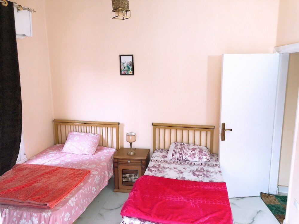 Фото Midtown Homes & studios