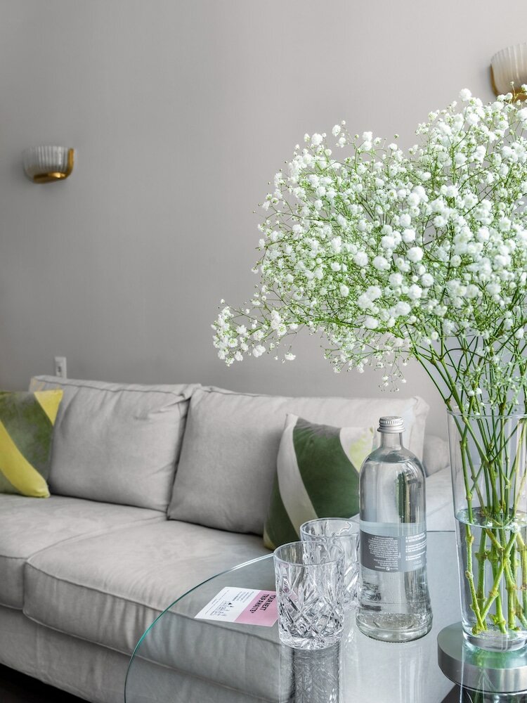 Фото Milan Adore