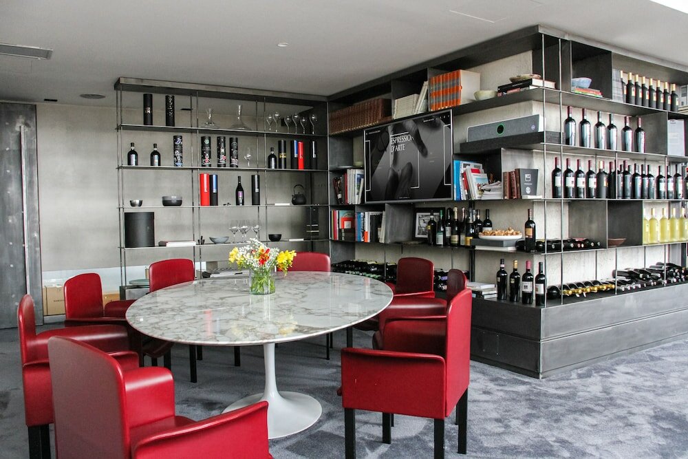 Фото Borgo San Gregorio