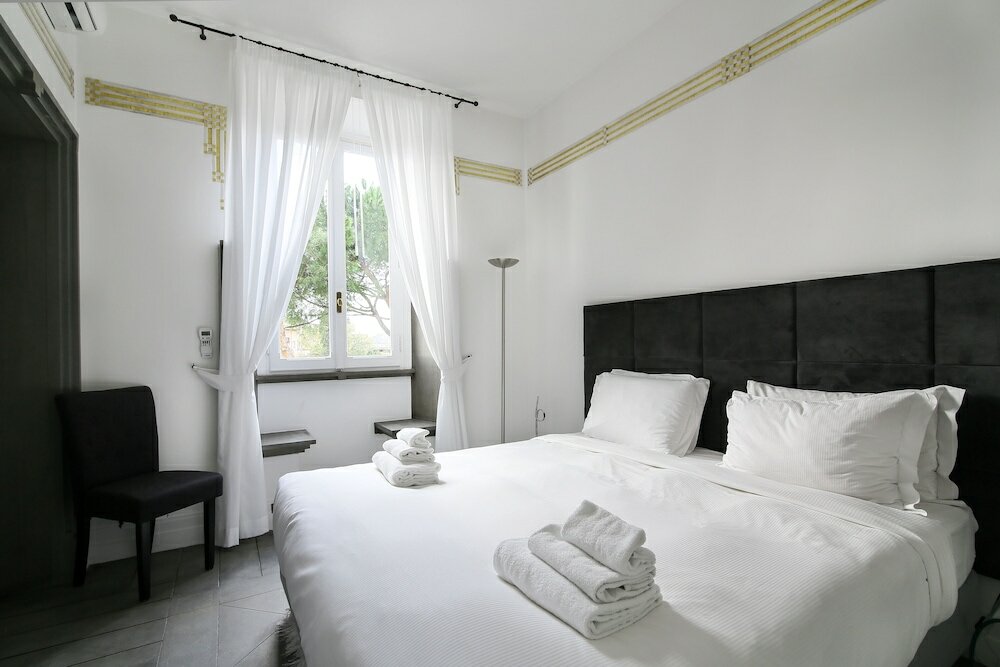 Фото Magia at Colosseum