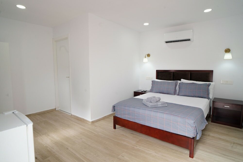 Фото Villa Costa Marbella