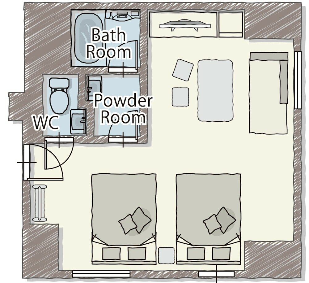 Фото Bon Kyoto Kiyomizu