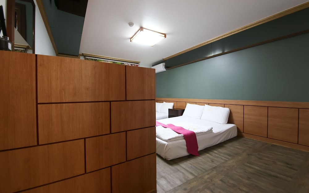 Фото Geochang Dubai