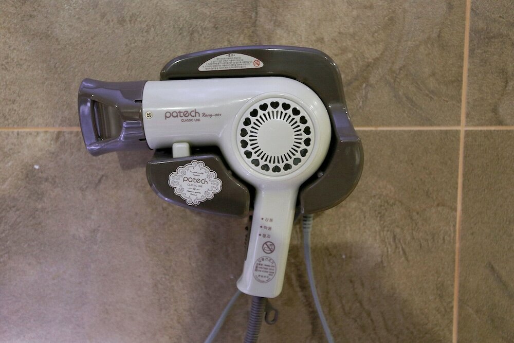 Фото Bucheon Seattle