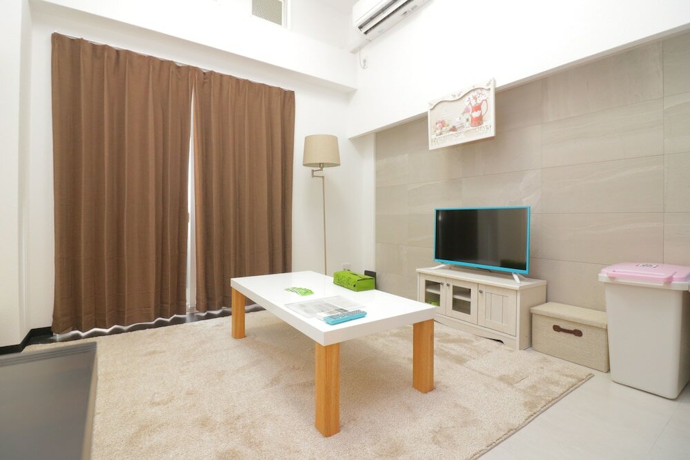 Фото Hg Cozy Hotel No. 36 Mibu 4-chome Station